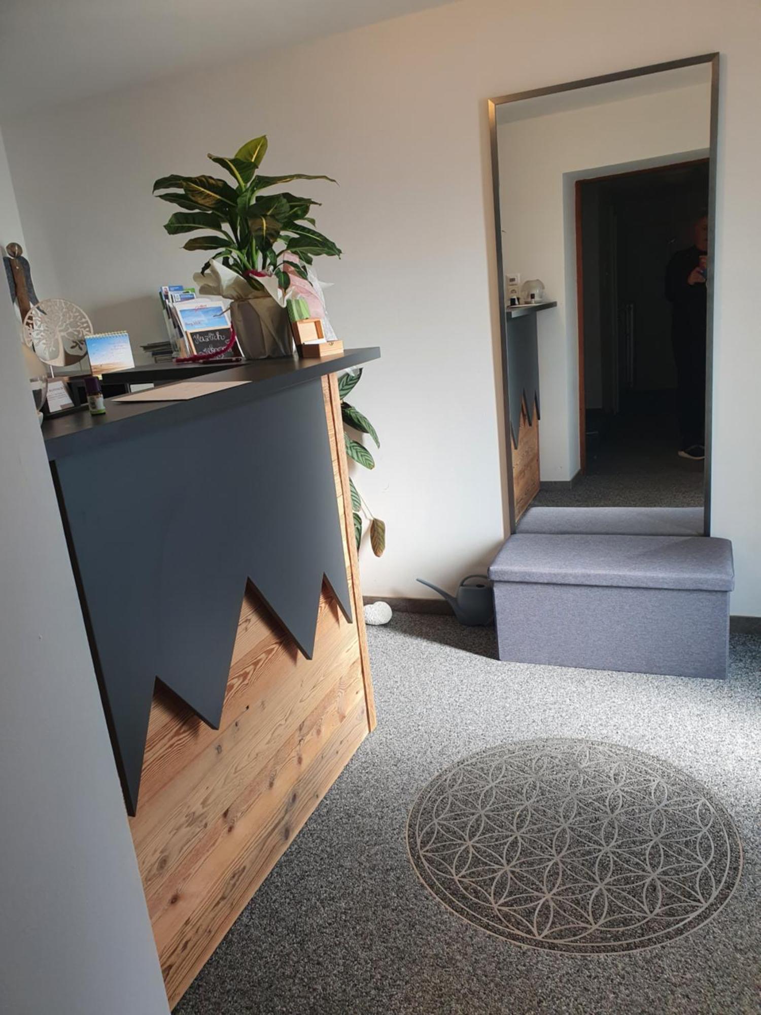Hotel Haus Rupitsch Winklern  Exteriér fotografie