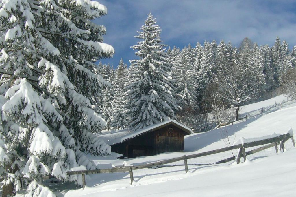 Hotel Haus Rupitsch Winklern  Exteriér fotografie